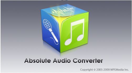 Absolute Audio Converter Alternatives: 25+ Audio Converters & Similar ...