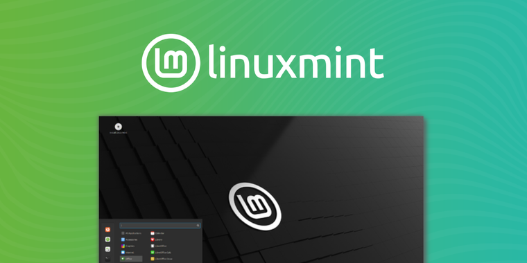 Linux Mint 22.2 “Zara” beta adds fingerprint authentication & better Wayland compatibility image
