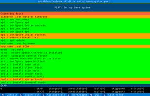 Moulti screenshot 1