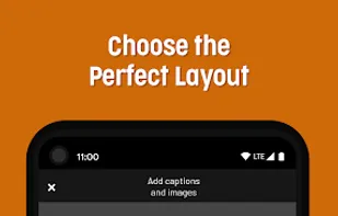 Mematic screenshot 1