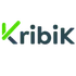 Kribik icon