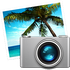 iPhoto icon