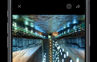 NeuralCam screenshot 3