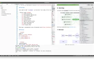 Yank Note screenshot 1