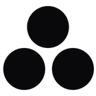Tripytrek icon