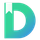 docs.page icon