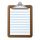 clipLogger icon