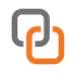 AutoLink AI icon
