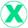 Xiffe.com icon