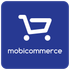 Grocery Website and Mobile App Builder icon