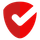 Resolve icon