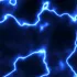 Electric Plasma Live Wallpaper icon