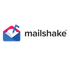 mailshake icon