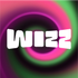 Wizz icon