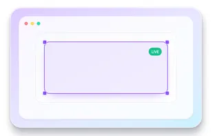PortalBox screenshot 1