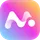 iMyFone MusicAI icon