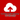 YouTube Bulk Uploader for the Lazy icon