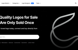 Branition screenshot 1