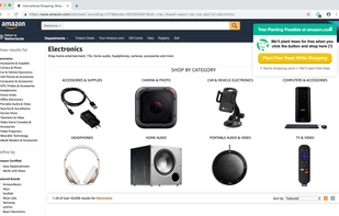 TreeClicks screenshot 2