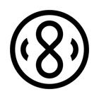 Hyper 8 icon
