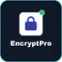 EncryptPro icon