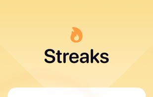 Patterns - Daily Habit Tracker screenshot 3