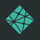 Decap CMS icon