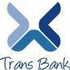 TransBank icon