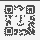 QR Loyalty Cards icon