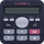 MochiMicho Calculator icon