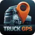 TruckMap icon