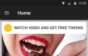 Eristica screenshot 2