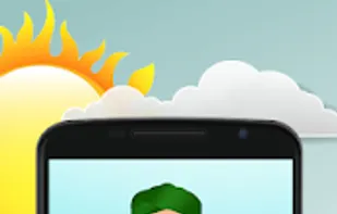 Kalma And Dua screenshot 1