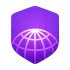 Psylo icon