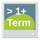 TermOne Plus icon
