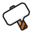 ChatMason AI icon