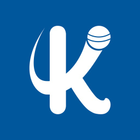 Khelo icon
