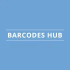 Barcodes Hub icon