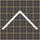 HomeIdea3D icon