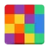 Flood It icon