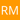 Review Monitoring icon
