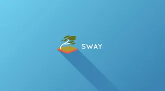 Sway 1.11 released with wlroots 0.19, new Wayland protocols, and explicit sync support image