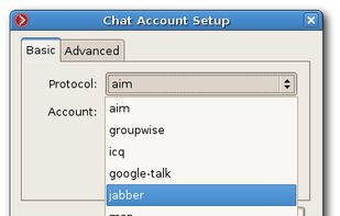 Spicebird screenshot 2