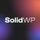 SolidWP  icon