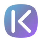 KOOX AI icon