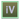 iVinci icon