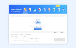 WMaster ZipKing screenshot 1