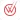 MoneyWiz icon