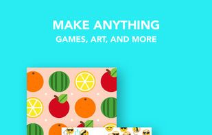 Hopscotch screenshot 2