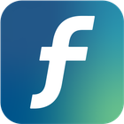 Finale icon